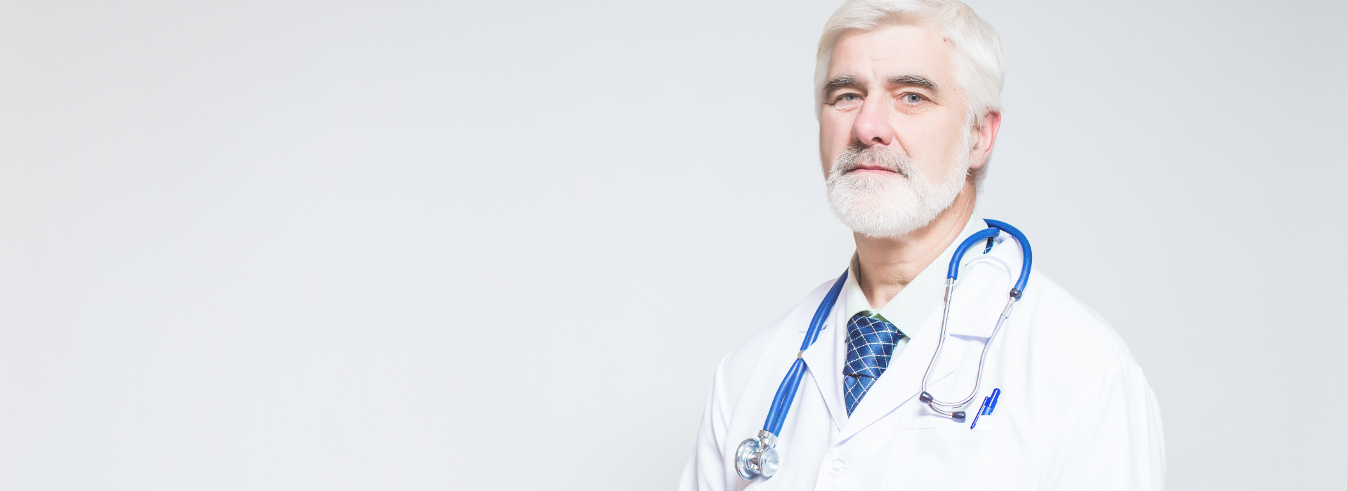 About MedNav